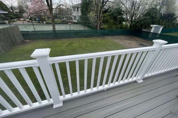 Building Photo - 53 Norwood Ave