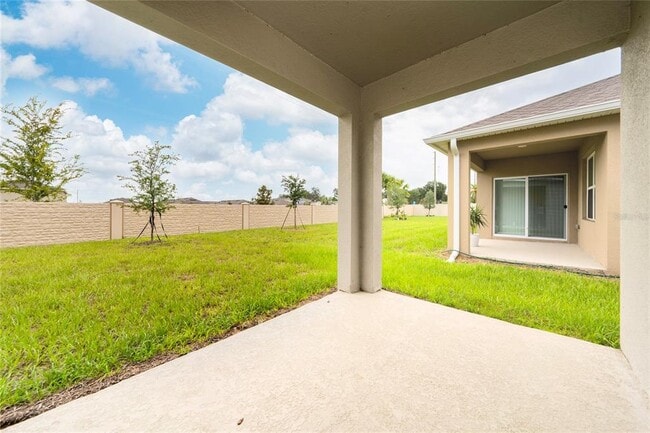 Building Photo - 2756 Gentle Rain Dr