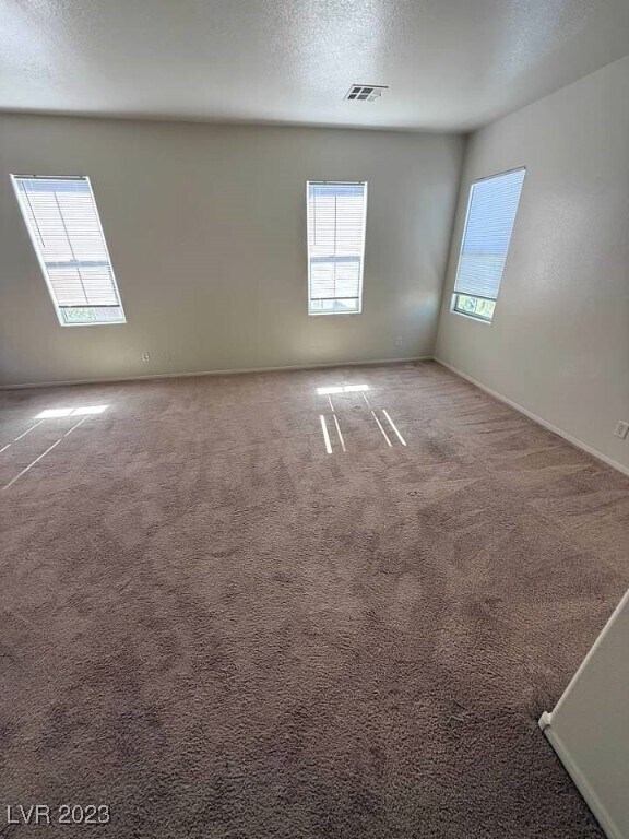 Building Photo - 1541 Mt Noble Ct