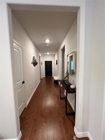 Building Photo - 5309 Pagewood Dr