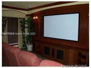Building Photo - 111 Yacht Club Way
