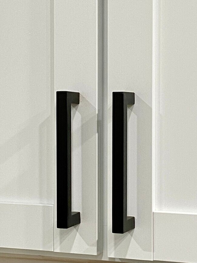 Attention to Details - 305 W Quantico St