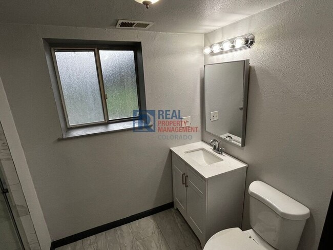 Building Photo - 3603 Bobcat Pl