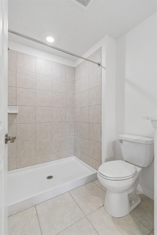 Building Photo - 30751 Veridian Wy