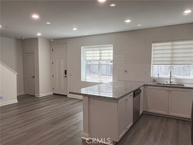 Building Photo - 12260 Blue Sky Ct