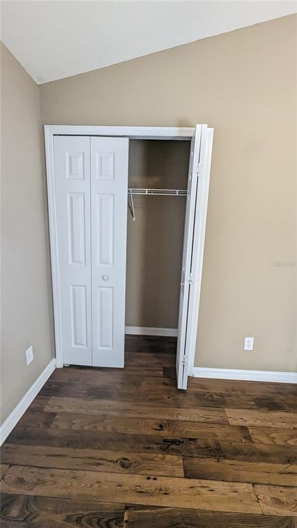 Building Photo - 10166 Regent Park Dr