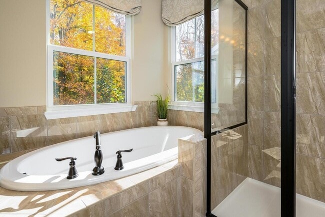 Building Photo - 7660 Scioto Crossing Blvd