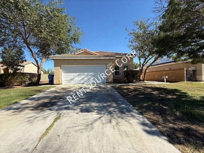 Primary Photo - 349 E Ave J 8