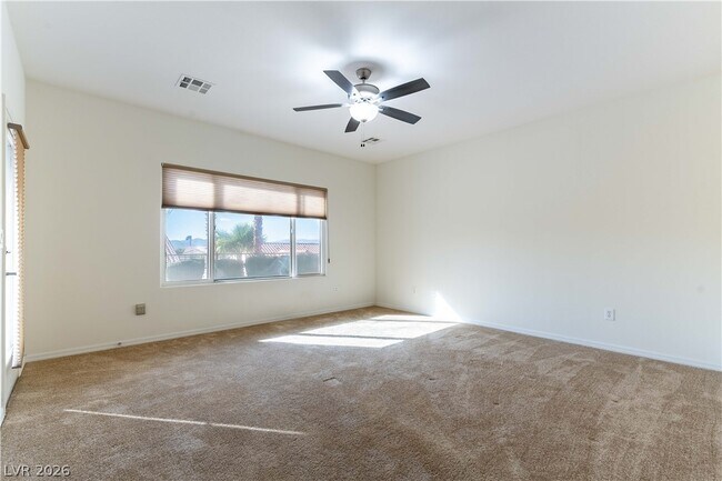 Building Photo - 2253 Laurel Heights Ln