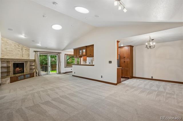 Building Photo - 5923 W Pacific Cir