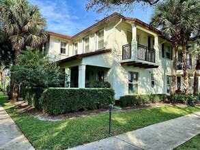 Building Photo - 4720 Mimosa Pl