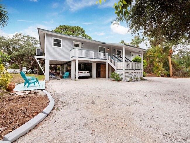 Building Photo - 109 Shore Rd