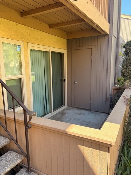 Building Photo - 5946 Rancho Mission Rd