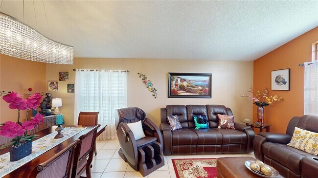 Building Photo - 2506 Shelby Cir