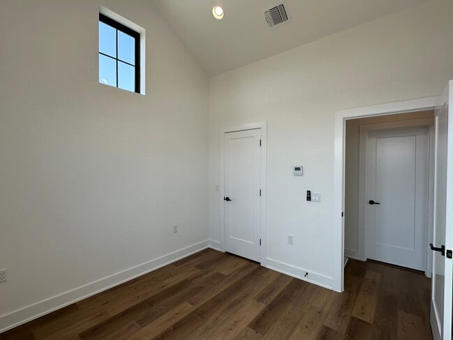 Building Photo - Utilities are Included! Newer Built, One Bedroom Unit for Rent in Muller District, Central Austin!