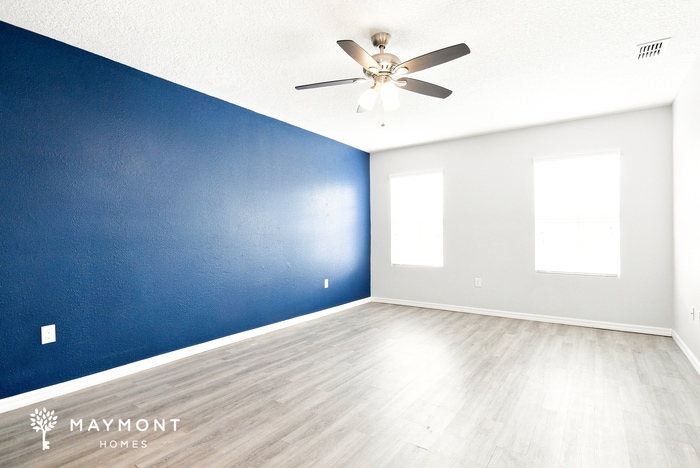 Building Photo - 35024 Sweet Leaf Ln