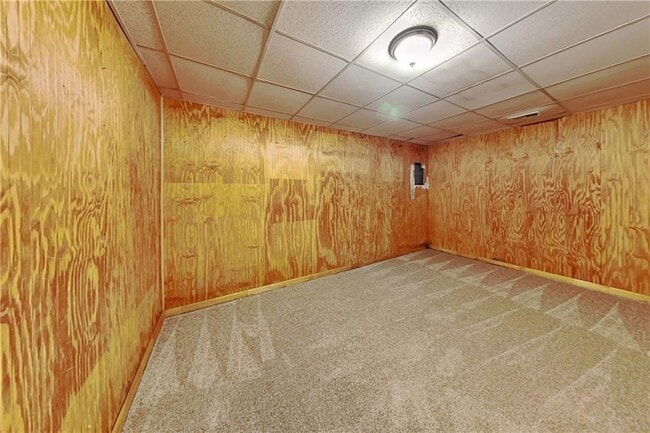 Building Photo - 1675 Cedar Grove Dr