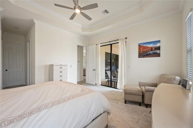 Building Photo - 5931 Brandon Run