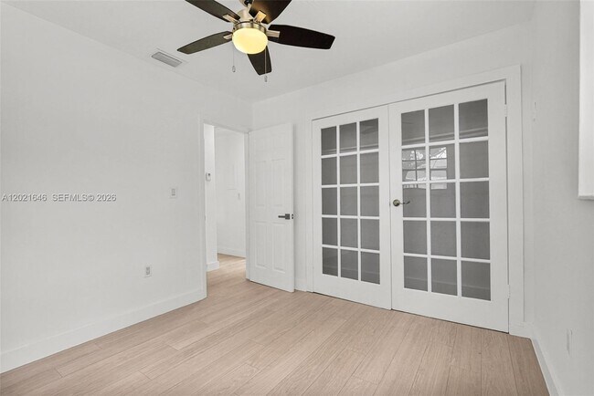 Building Photo - 151 NW 42nd St