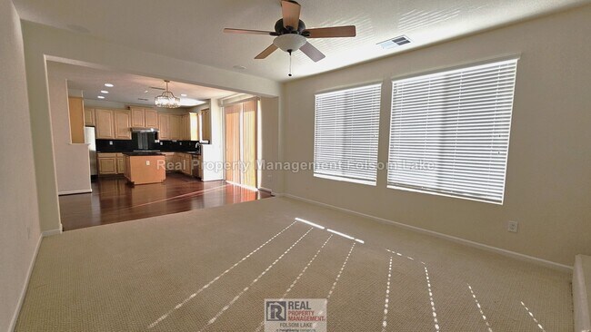 Building Photo - 4446 Menaggio Way