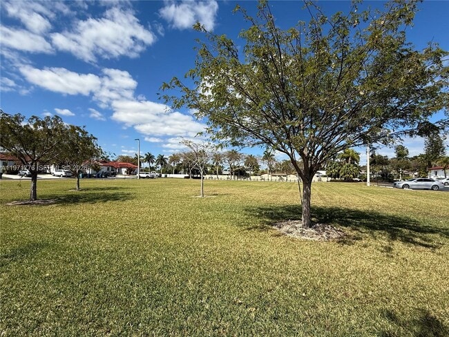 Building Photo - 20711 SW 80th Ct