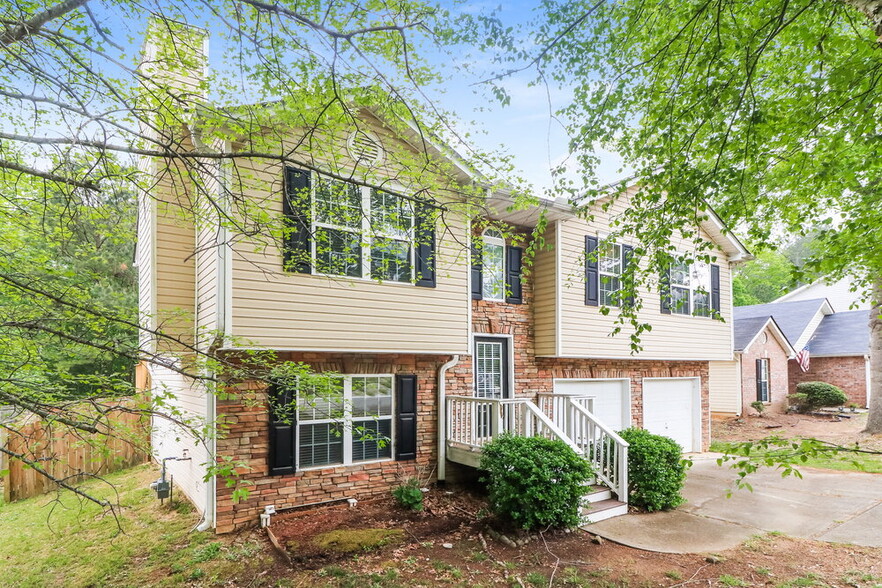 Building Photo - 222 Arbor Creek Dr