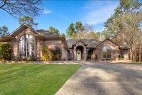 Building Photo - Almost Ready! Stunning 3 Bedroom, 2.5 Bath Home in Deer Run!