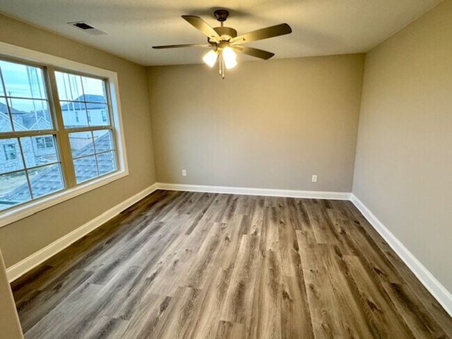 Building Photo - Now Leasing a Brand New 4-Bedroom 2.5 Bath Home In Cordova off of Houston Levee and Walnut Grove.