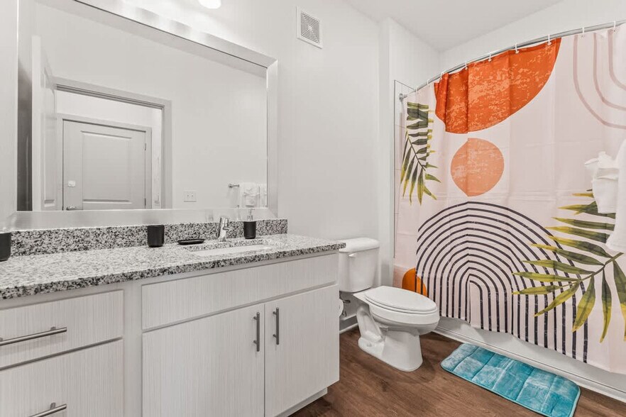 Building Photo - 14515 Star Water Rd