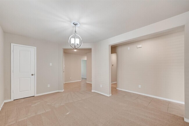 Building Photo - 17711 Rose Summit Ln