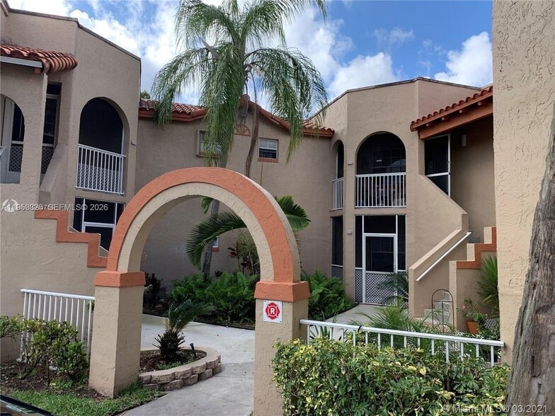 Building Photo - 433 SW 86th Ave
