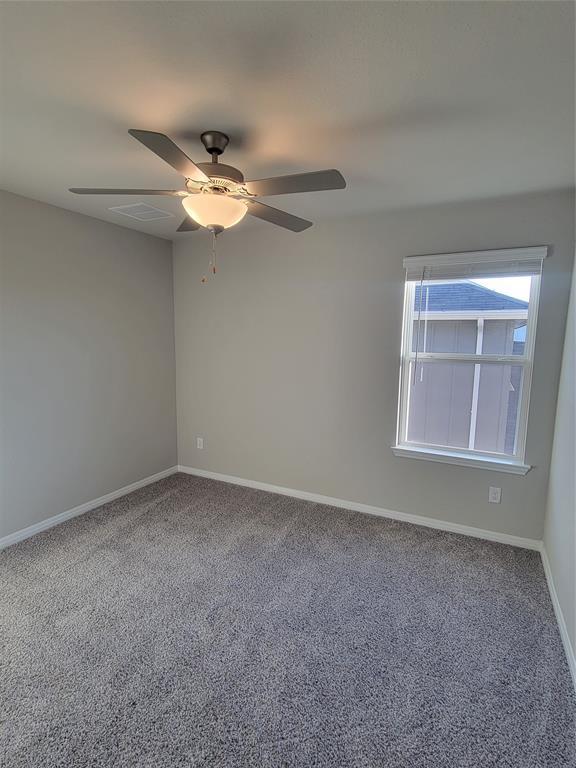 Building Photo - 2833 Moyer Ln