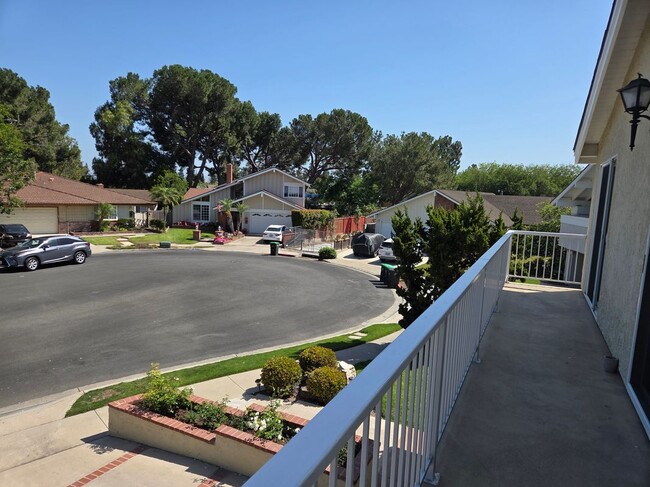 Building Photo - 14671 Kimberly Cir