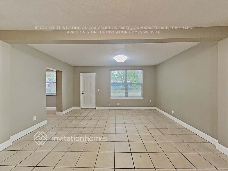 Building Photo - 109 Glen Ridge Ave