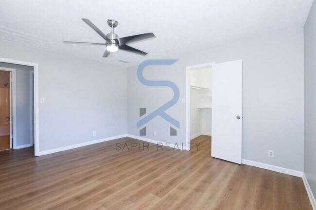 Building Photo - Peaceful Living in Lawrenceville – 2BR/1.5BA in a Quiet Community