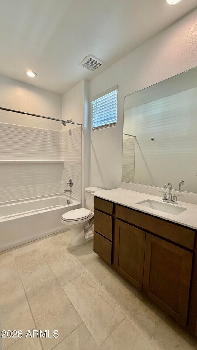 Building Photo - 9741 W Catalina Dr