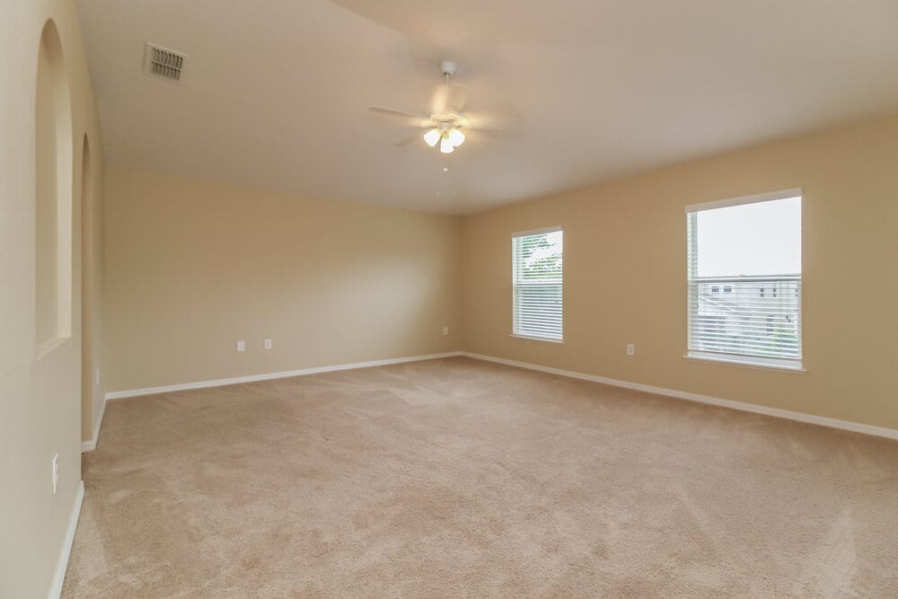 Building Photo - 13513 Mango Bay Dr