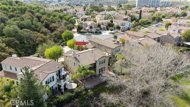 Building Photo - 2985 Breezy Meadow Cir