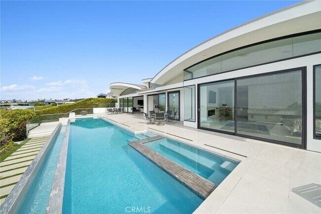 Building Photo - 4607 Perham Rd