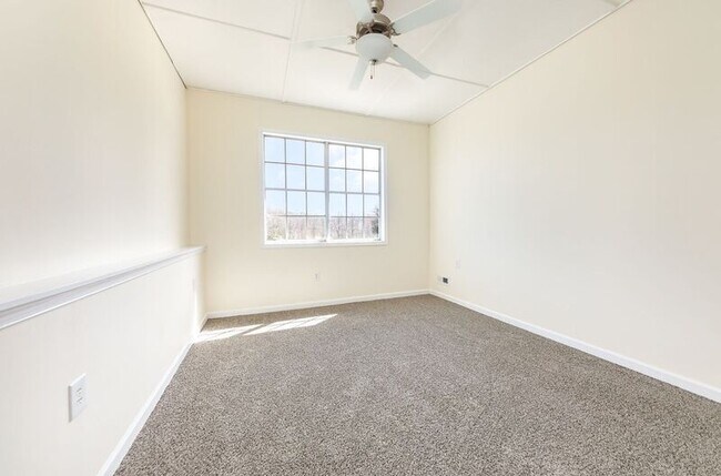 Building Photo - 8430 Courthouse Rd