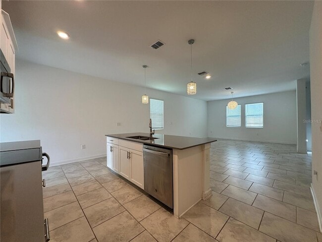 Building Photo - 2989 Howley Aly