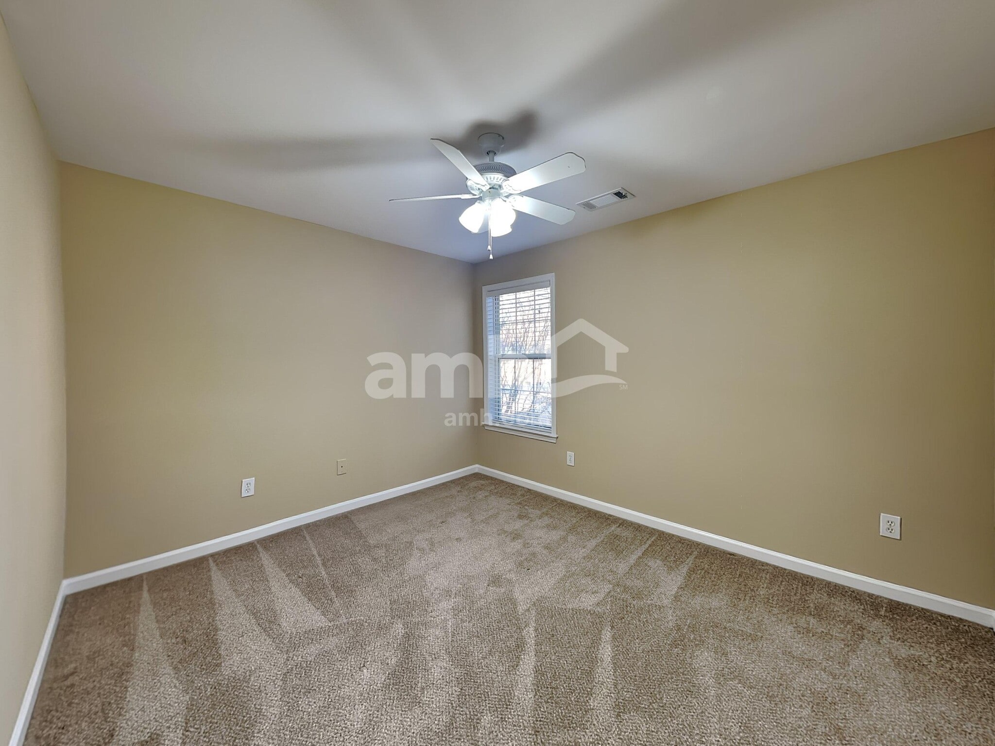 Building Photo - 1735 Trellis Pl
