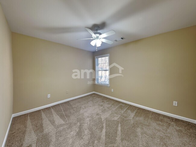 Building Photo - 1735 Trellis Pl
