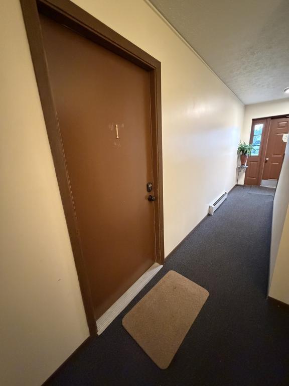 Building Photo - 118 Carter Cir