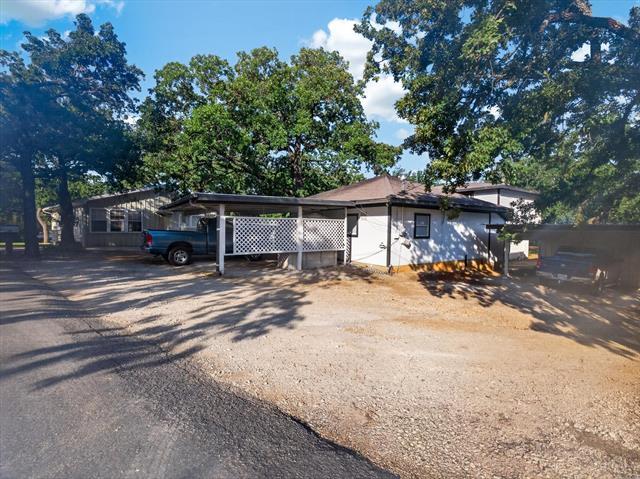 Building Photo - 215 Folly Bch Rd