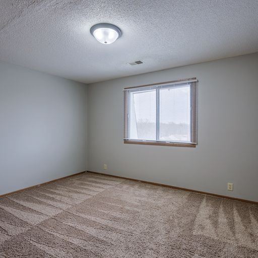 Floorplan - 108 Blondo