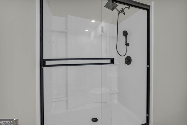 Building Photo - 4289 Arcadia Dr