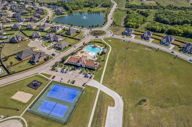 Building Photo - 1825 Tuscany Dr