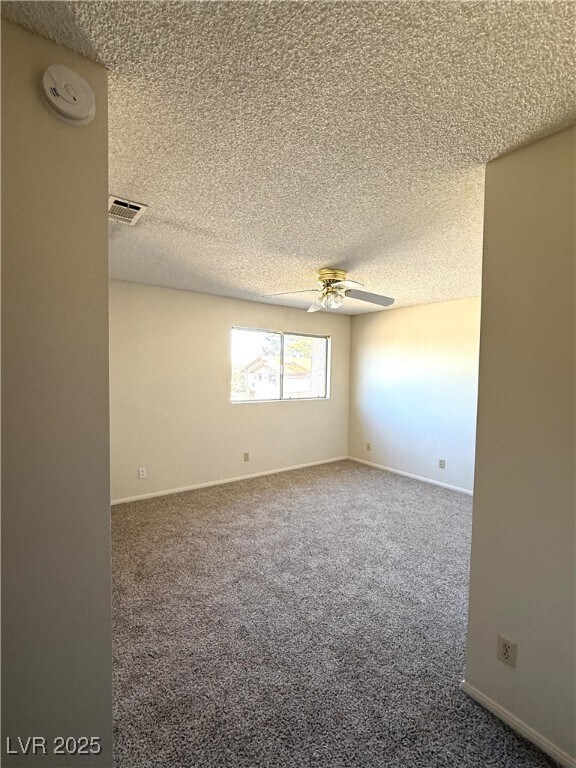 Building Photo - 3367 Reka St