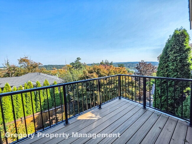 Building Photo - 12026 89th Pl NE